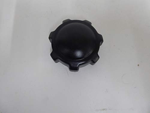 Bouchon carburant origine - bouchon, d'origine