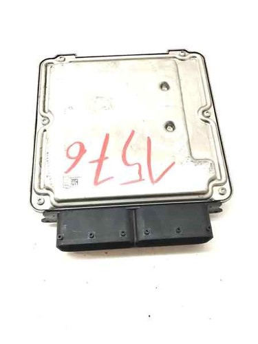 04l907309r calculateur moteur - 04l907309r,