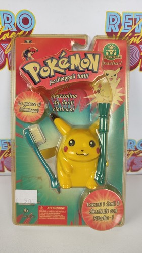 Brosse dents électrique - brosse,