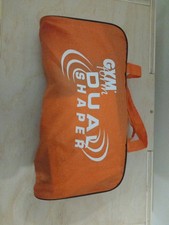 Ceinture Abdominaux GYMFORM