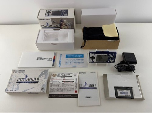 Console nintendo game - console,