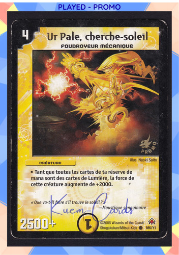 Pale cherche soleil promo - ur, pale,