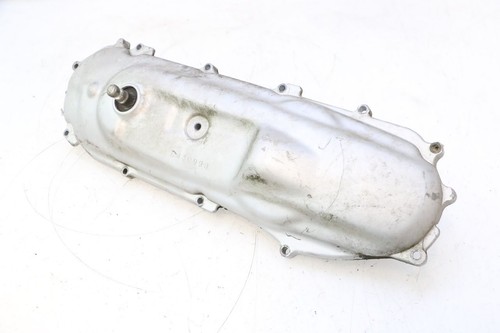 Carter variateur mbk stunt - variateur,