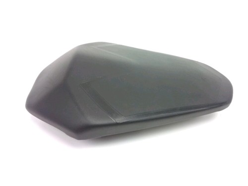 Selle passager ktm - ktm, duke
