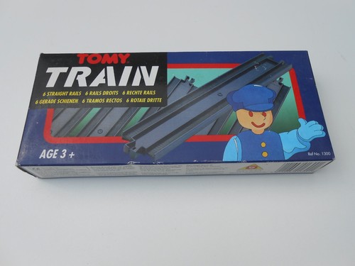 Jeu jouet ancien tomy - /,