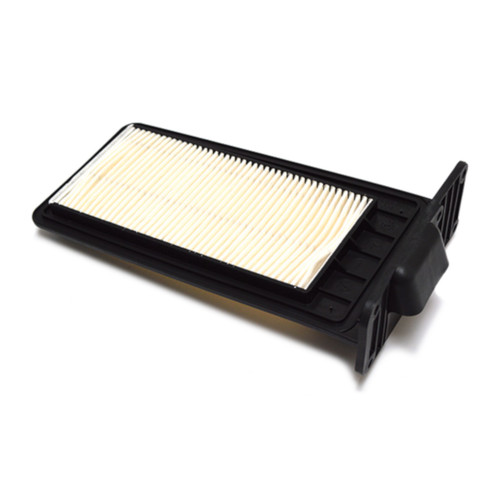 Filtre air sym maxsym - sym,