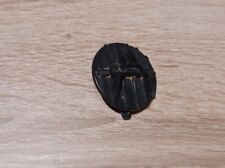 GI JOE Véhicule Maggot 1987 attache remorque femelle 