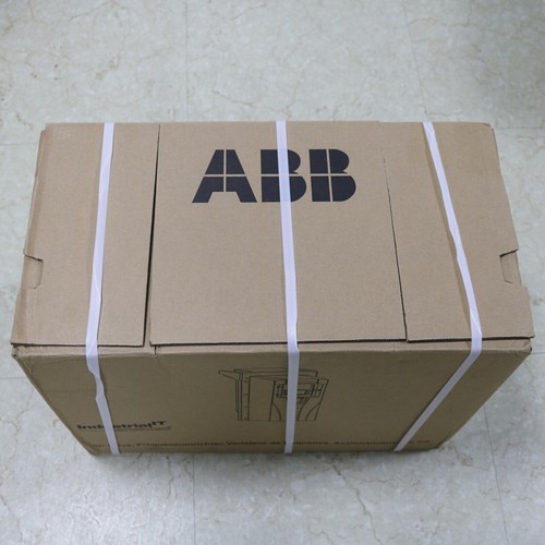 Abb 3hac025338 002 - abb,