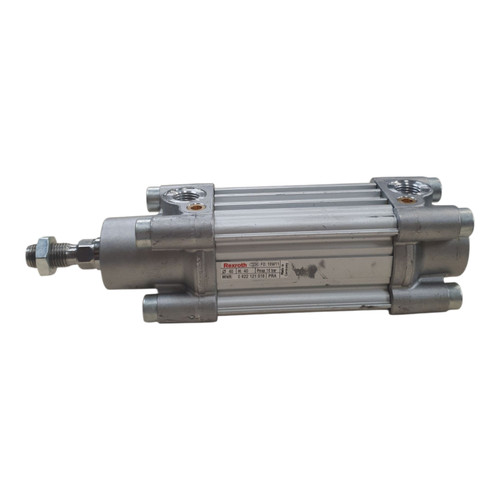 Rexroth 0822121016 vérin - rexroth,