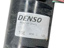 67115800 moteur essuie-glace