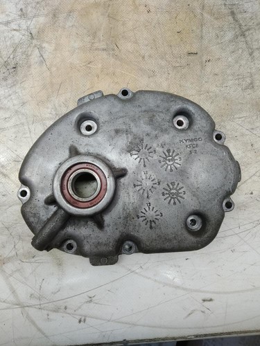 Carter rapports pour kymco - rapports,
