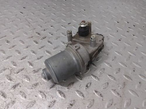 Subaru 2022 moteur - xv,
