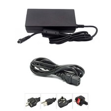 Véritable QNAP TS-253A-8G NAS