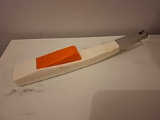 ALLUME GAZ ELECTRONIQUE