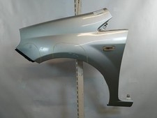 Aile avant gauche FIAT PUNTO