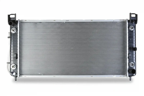 Radiateur eau grille de - radiateur, d'eau
