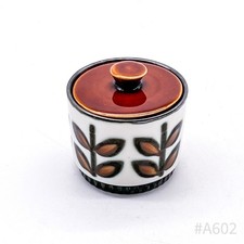 BOCH Dose à Sucre Rambouillet