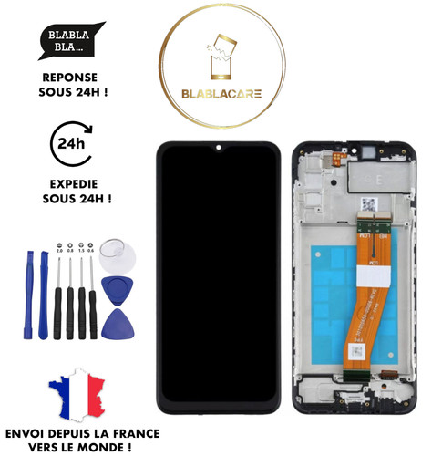 Full touch digitizer - full,