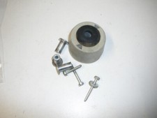 Makita DPC 7301 Découpeuse