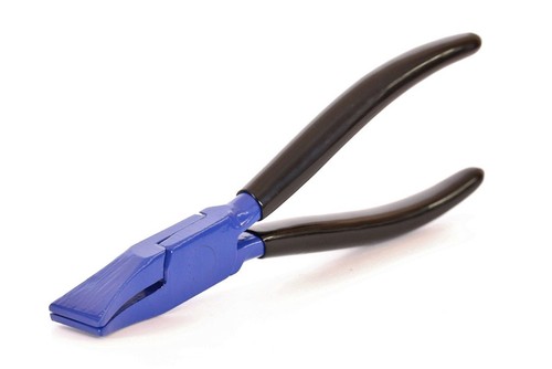 Mini pince sertir forme - pince,