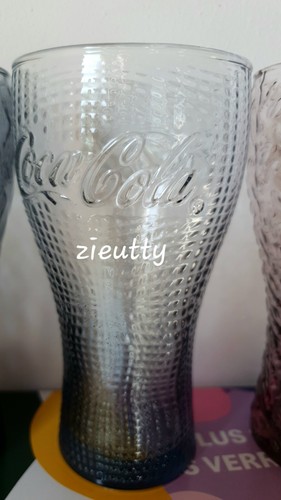 Verre 2023 gris neuf - 2023,