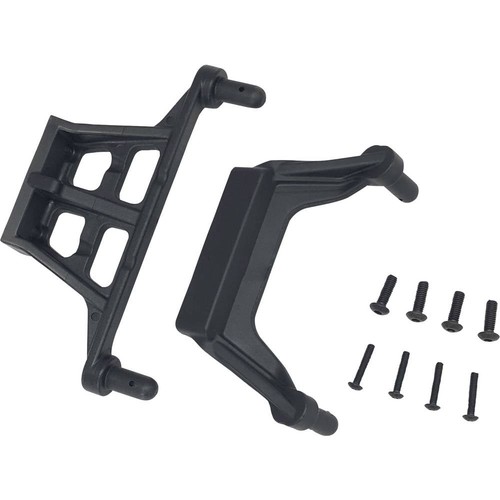 Reely 5690556 pièce - re-5690556, de