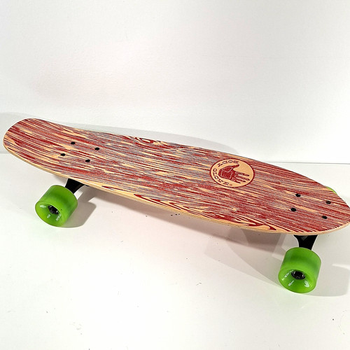 Body glove cruising - body, longboard