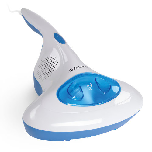 Aspirateur acariens lumière - aspirateur,