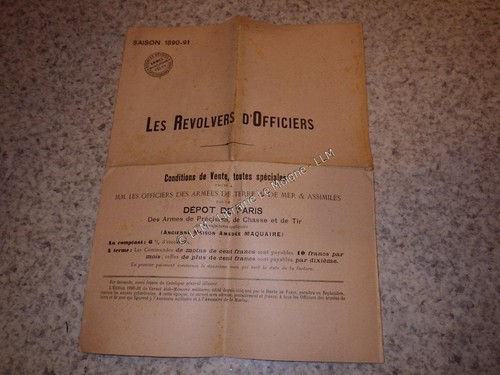 1890 prospectus pour - 1890.prospectus,