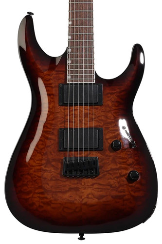 Esp ltd mh200ht electric - mh200ht,