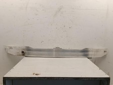 Renfort pare choc avant