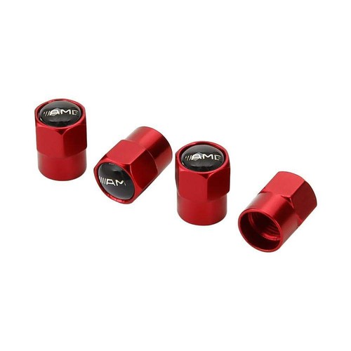 Pièces bouchons valve de - valve,