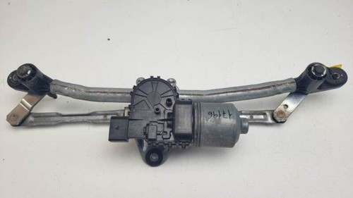 51810592 moteur essuie glace - 51810592, essuie-glace