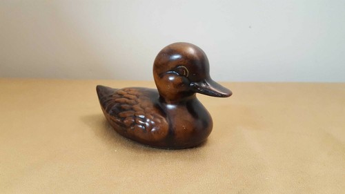 Statuette figurine de - statuette,