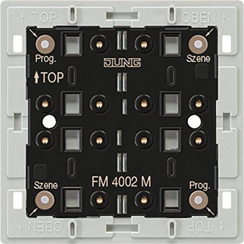 Module émetteur mural - , sans
