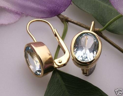 Boucles oreilles pour femme - d'oreilles,