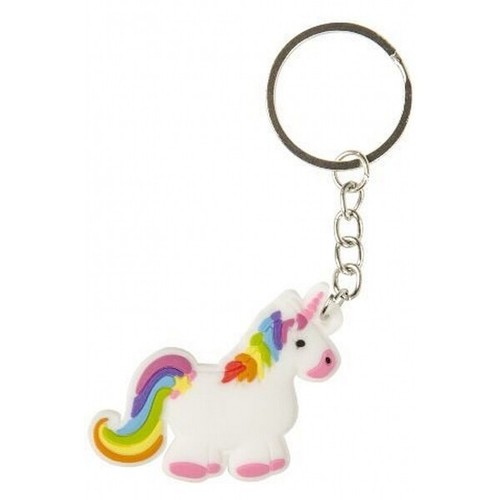 Porte clé animal choix - clé, au