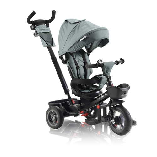 Fablekids tricycle noemi en - fablekids,