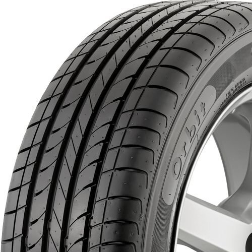 175 r15 81h star - 81h, performer