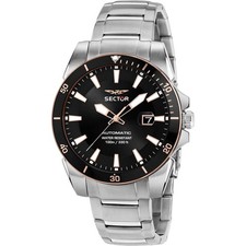 Automatique Montre Homme