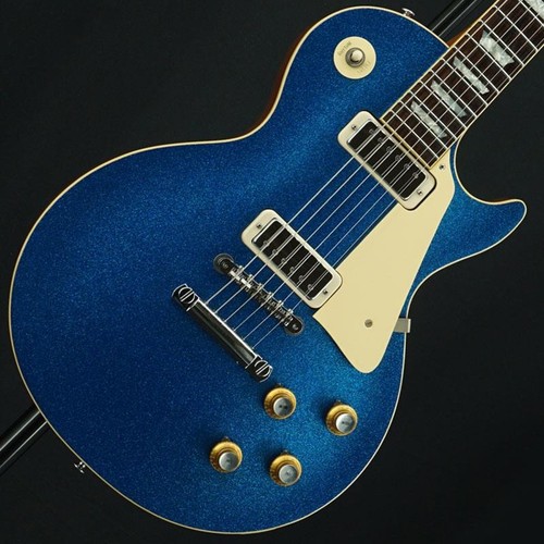 Custom shop japan - (gibson),