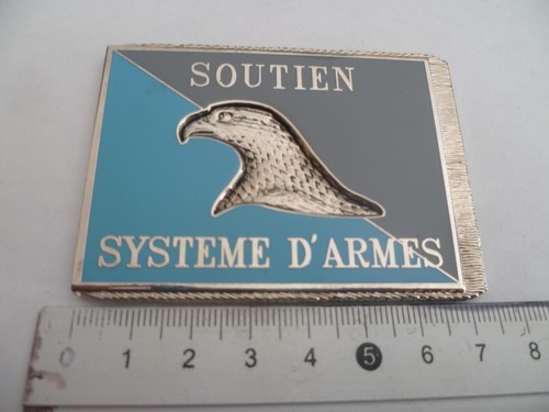 Armee terre rare réplique - armee,