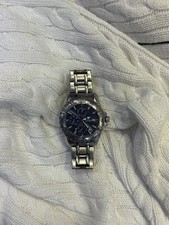 Montre Festina 16059