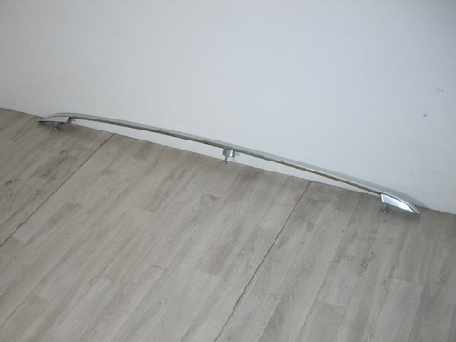 Barres toit volkswagen - de,