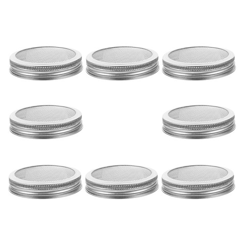 Pcs filtre pour germoir - pour,