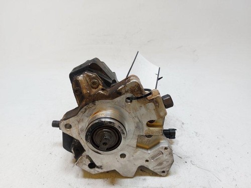0445010121 pompe injection - 0445010121, d'injection