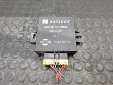 1106969T01 boîtier NISSAN