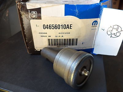 Z58 z627 rotule - z627,