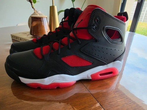 Air jordan - air,