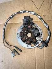 Stator Allumage Scooter 50 Cc